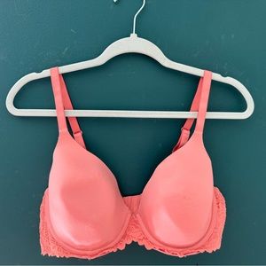 Aerie Full Coverage Bra 38D